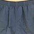 パタゴニア patagonia 5インチ BAGGIES SHORTS バギーズショーツ ショートパンツ メンズ  XS